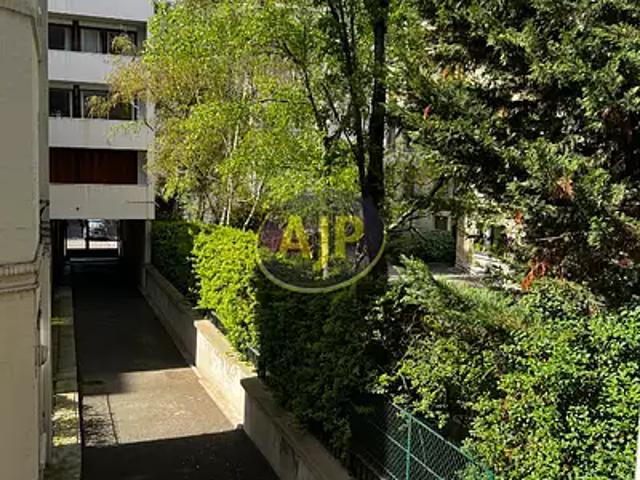 Charente 16 Location appartement 1 pièce t1