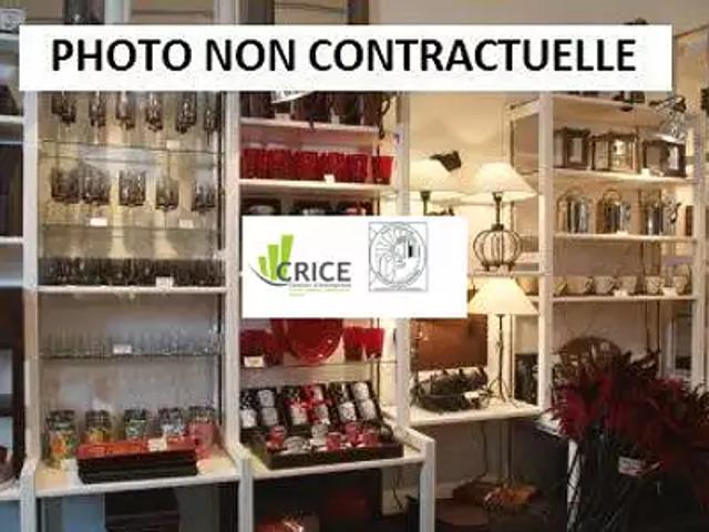 Charente Maritime 17 Achat / Vente divers