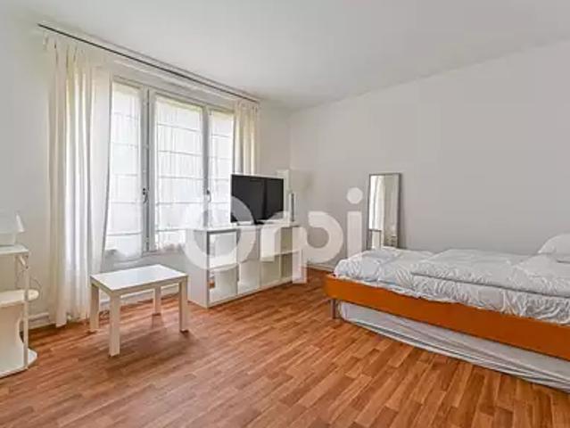 Charenton le Pont 94220 Achat / Vente appartement 1 pièce t1 cave
