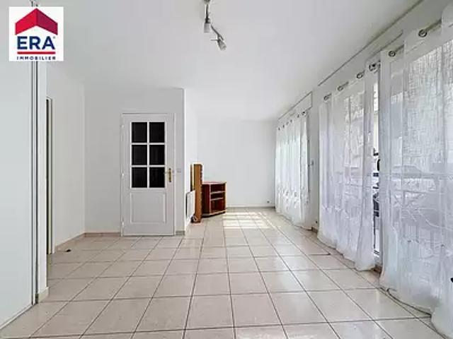 Charenton le Pont 94220 Achat / Vente appartement 1 pièce t1