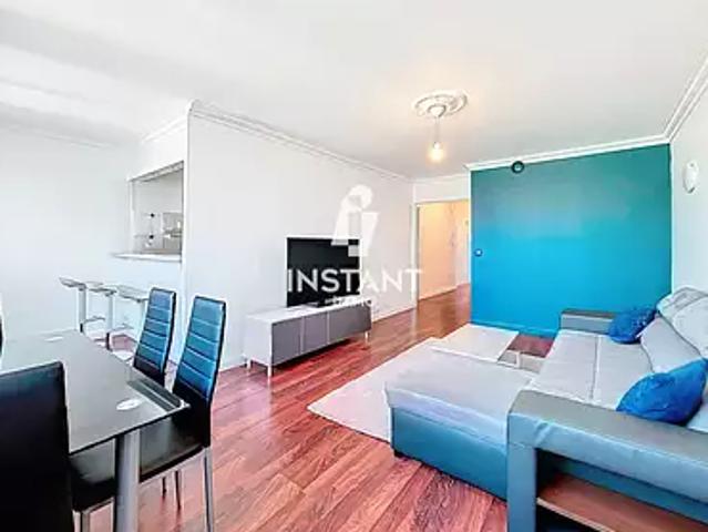 Charenton le Pont 94220 Achat / Vente appartement 3 pièces t3