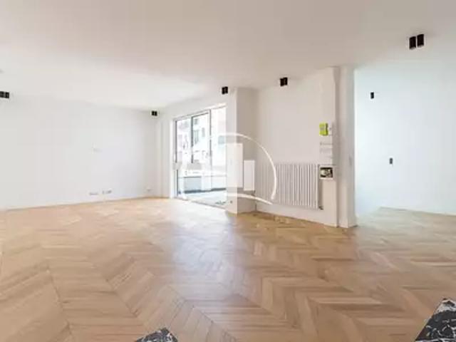Charenton le Pont 94220 Achat / Vente appartement 3 pièces t3
