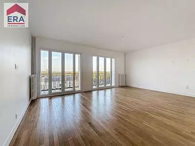 Charenton le Pont 94220 Achat / Vente appartement 3 pièces t3