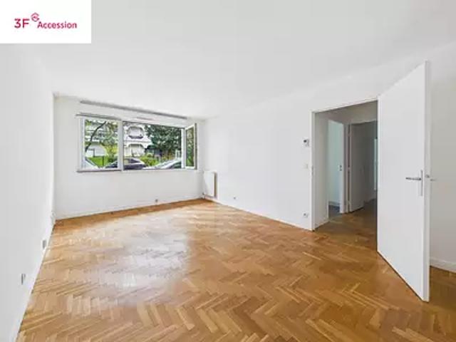 Charenton le Pont 94220 Achat / Vente appartement 3 pièces t3
