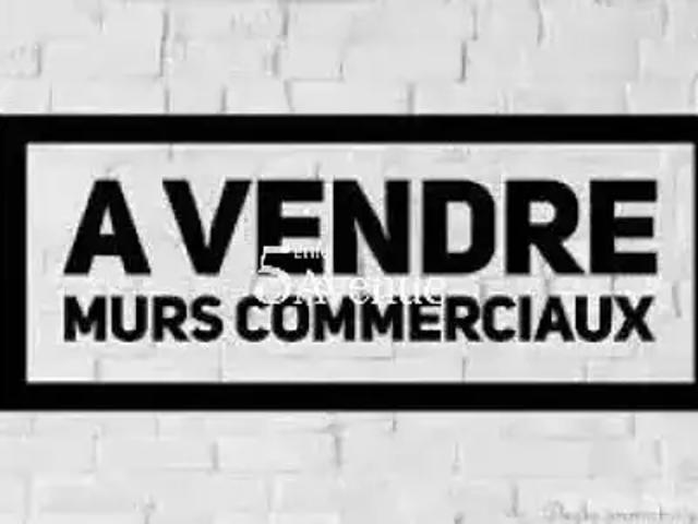 Charenton le Pont 94220 Achat / Vente divers 2 pièces