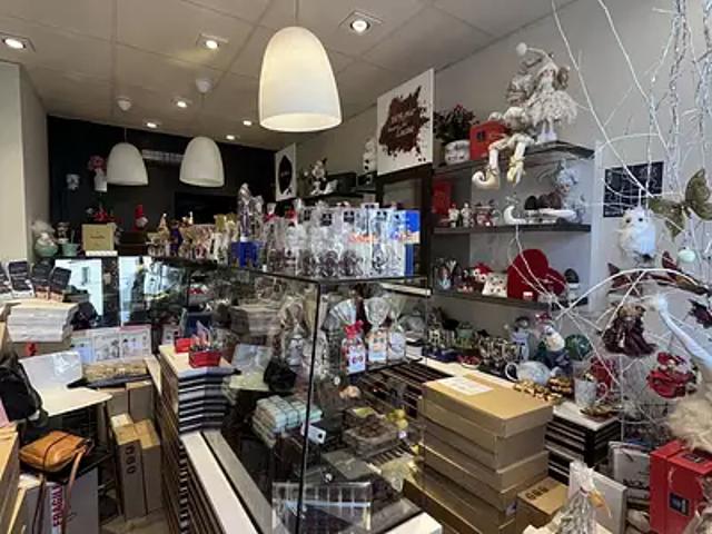Charenton le Pont 94220 Achat / Vente divers