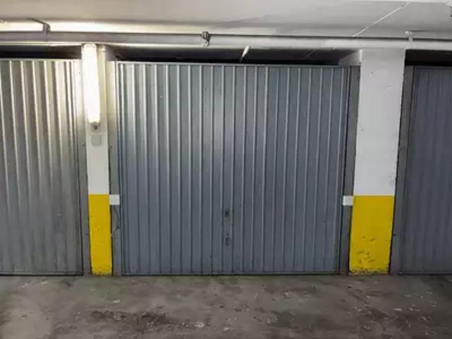 Charenton le Pont 94220 Achat / Vente parking