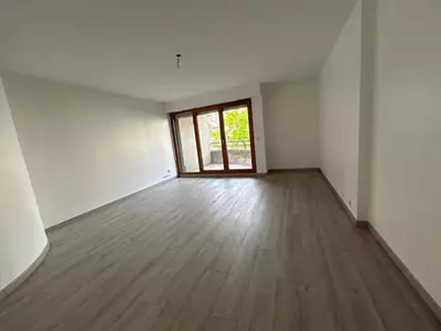Charenton le Pont 94220 Location appartement 4 pièces t4 cave balcon