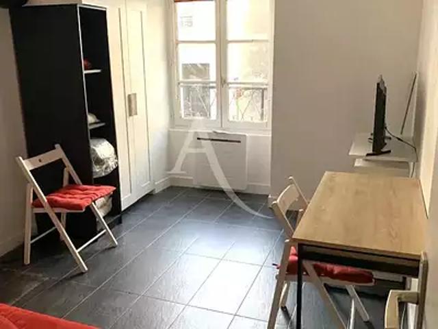 Charenton le Pont 94220 Location appartement 1 pièce t1
