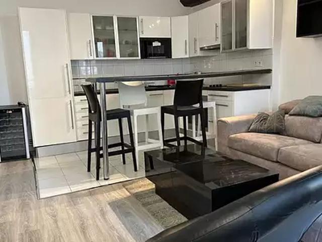 Charenton le Pont 94220 Location appartement 2 pièces t2