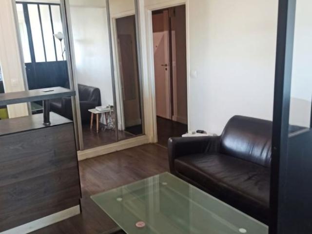 Charenton le Pont Vente Appartement 94