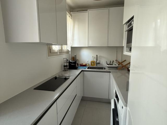 Charenton le Pont Vente Appartement 94