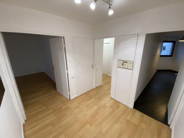 Charenton le Pont Vente Appartement 94