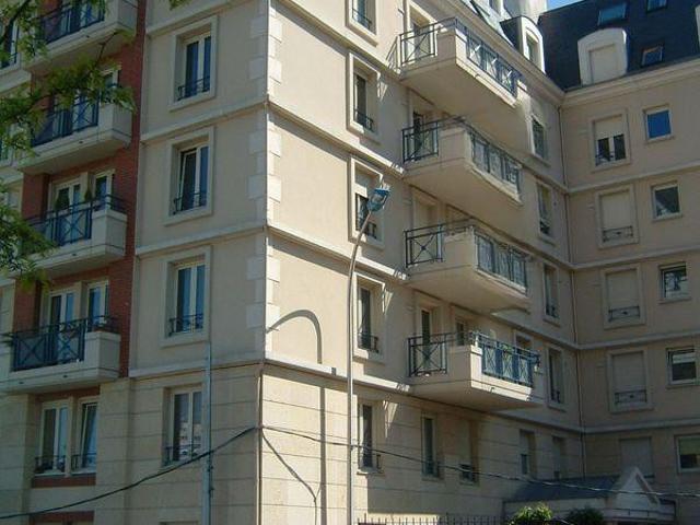 Charenton le Pont Location Appartement 94