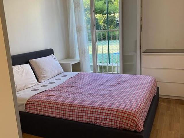 Charenton le Pont Location Appartement 94