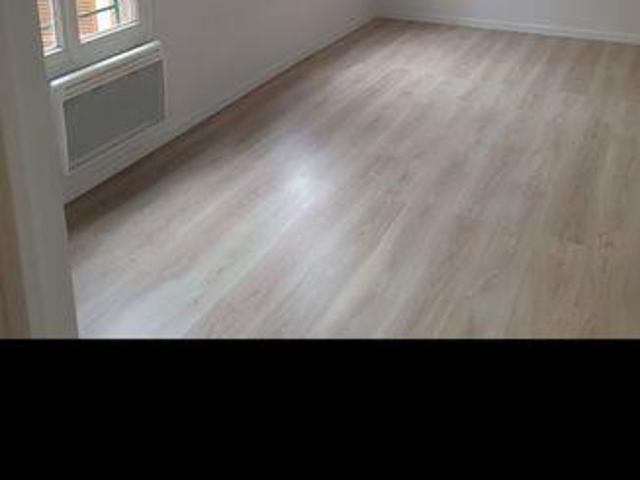 Charenton le Pont Location Appartement 94
