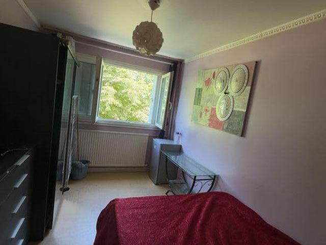Charenton le Pont Location Appartement 94