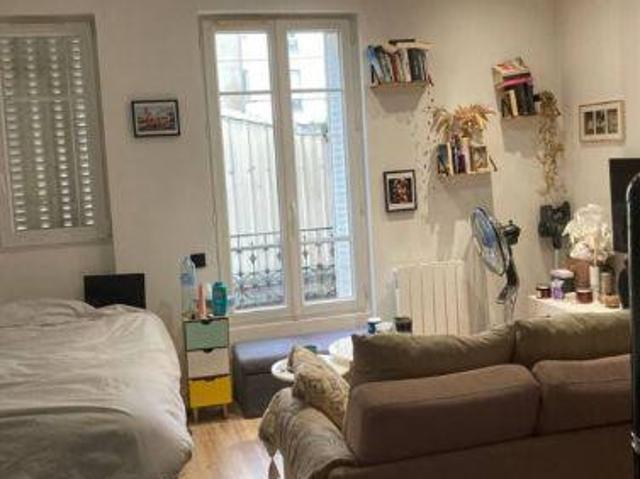 Charenton le Pont Location Appartement 94