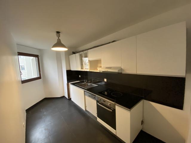Charenton le Pont Location Appartement 94