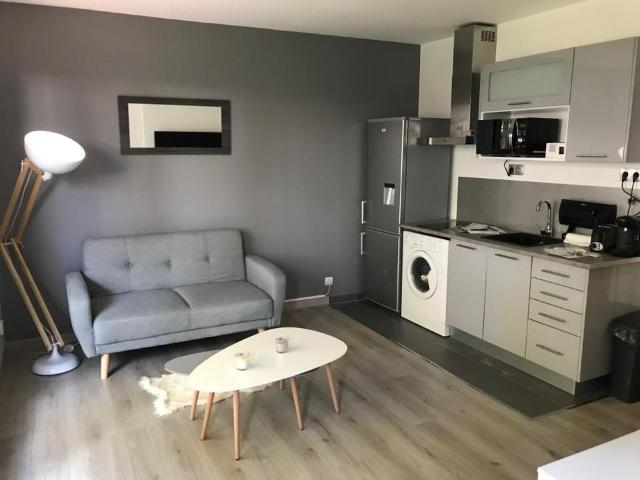 Charenton le Pont Location Appartement 94