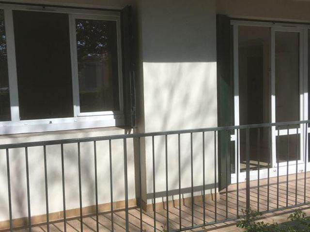 Charenton le Pont Location Appartement 94