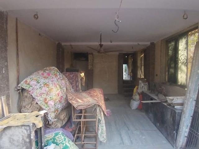 Charkop Gaon, Kandivali West 4 Bedroom 2000 Sq. Ft. Villa in Charkop Gaon Mumbai Listing ID: #10024