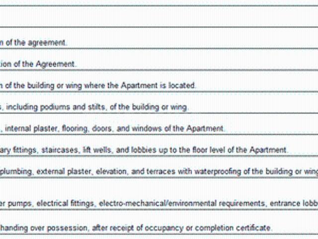 Charholi Budruk 2 BHK Apartment For Sale Pune