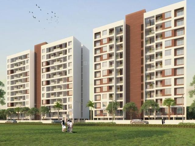 Charholi Budruk Shop Shop For Sale Pune