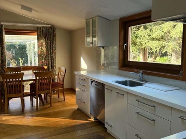 charing cross, 3 bedrooms
