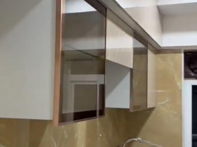 Charisma Temple Hill 1 Bedroom 700 Sq. Ft. Apartment in Sion East Mumbai Listing ID: #10228