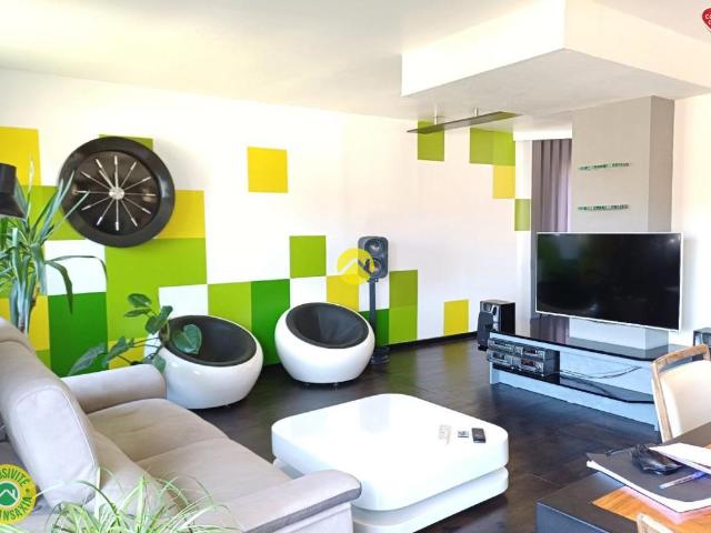 Issoudun Vente Maison 36