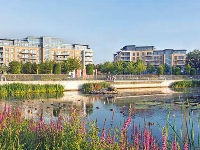 charlotte apartments honeypark glenageary road upper co dun laoghaire co dublin