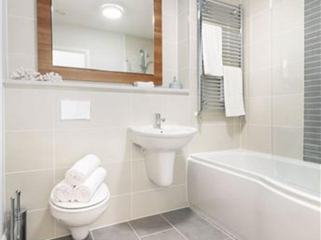 Charlotte Apartments, Honeypark, Glenageary Road Upper, Dun Laoghaire Hooke & MacDonald Lettings 4455 MyHome. Ie Lettings