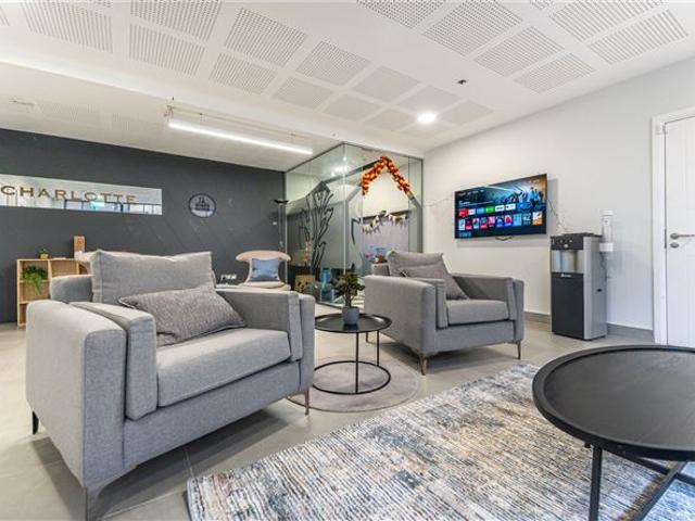 Charlotte Apartments, Honeypark, Dun Laoghaire, Dublin Hooke & MacDonald Lettings 4548 MyHome. Ie Lettings
