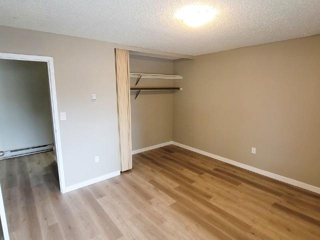 Charlotte Manor 2 Bedroom Apartment for Rent at 3065 Clearbrook Rd, Abbotsford, BC V2T 4A9 West Clearbrook