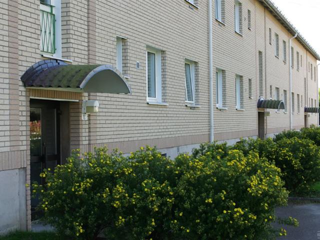 charlottenberg, värmland, eda