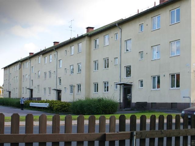 charlottenberg, värmland, eda