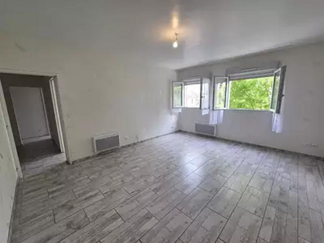 Charleville Mézières 08000 Achat / Vente appartement 3 pièces t3