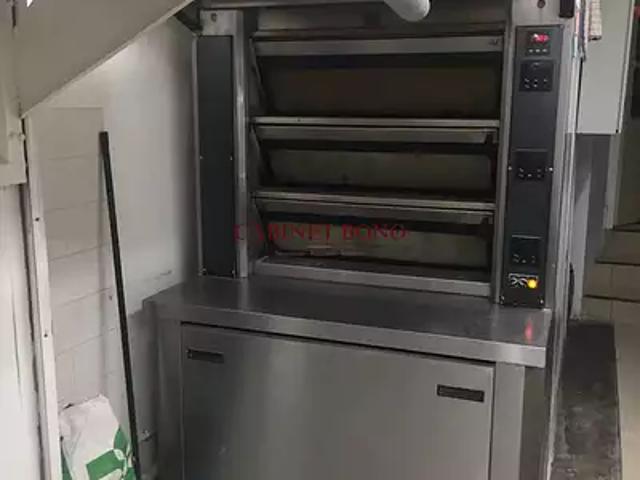 Charleville Mézières 08000 Achat / Vente divers
