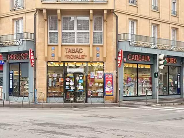 Charleville Mézières 08000 Achat / Vente divers