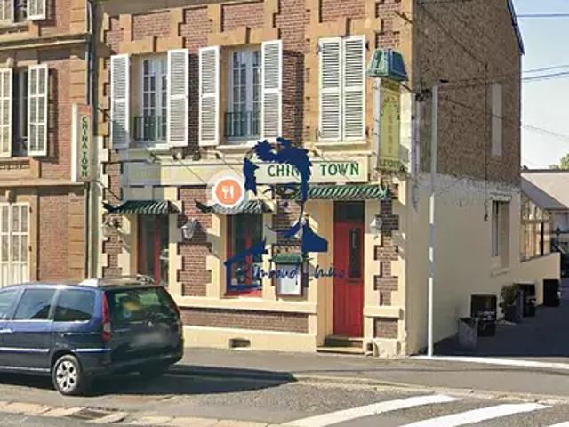 Charleville Mézières 08000 Achat / Vente divers