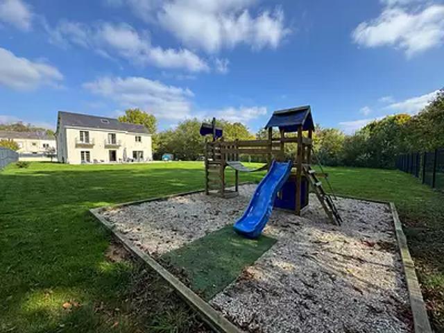 Charleville Mézières 08000 Achat / Vente maison 8 pièces t8 cave
