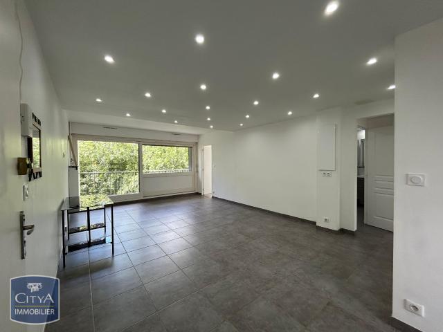 Charleville Mézières Vente Appartement 08