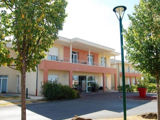 Charleville Mézières Vente Appartement 08