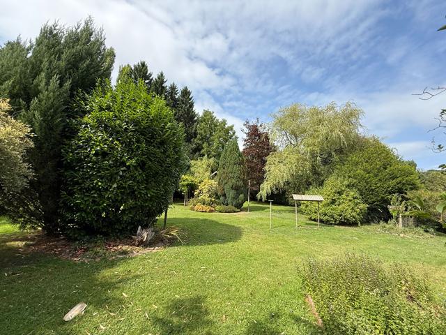 Charleville Mézières Vente Maison 08