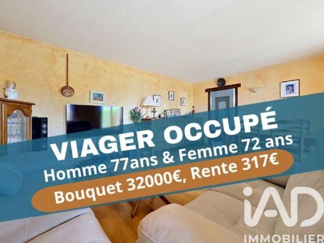 Charleville Mézières Vente Maison 08