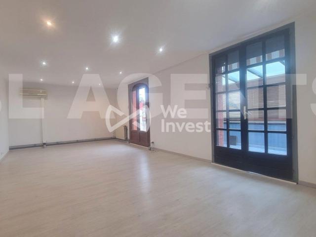 Charleville Mézières Vente Maison 08