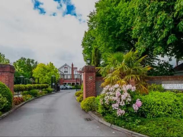 Charleville Square, Rathfarnham, Dublin 14 is for rent