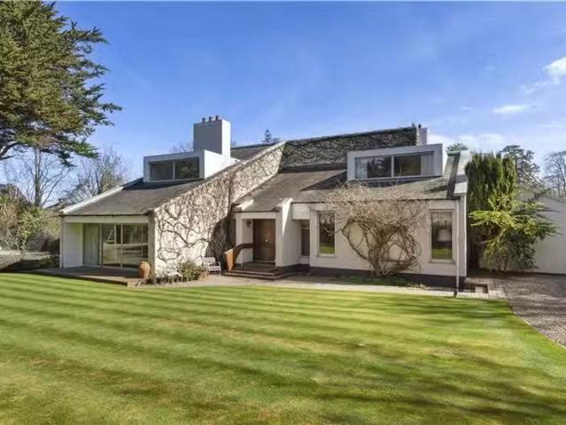 Charlemont Avoca Avenue Blackrock, Blackrock, Co. Dublin, A94Y.