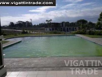 Charlene Model Flexible Payt Terms Molino Cavite